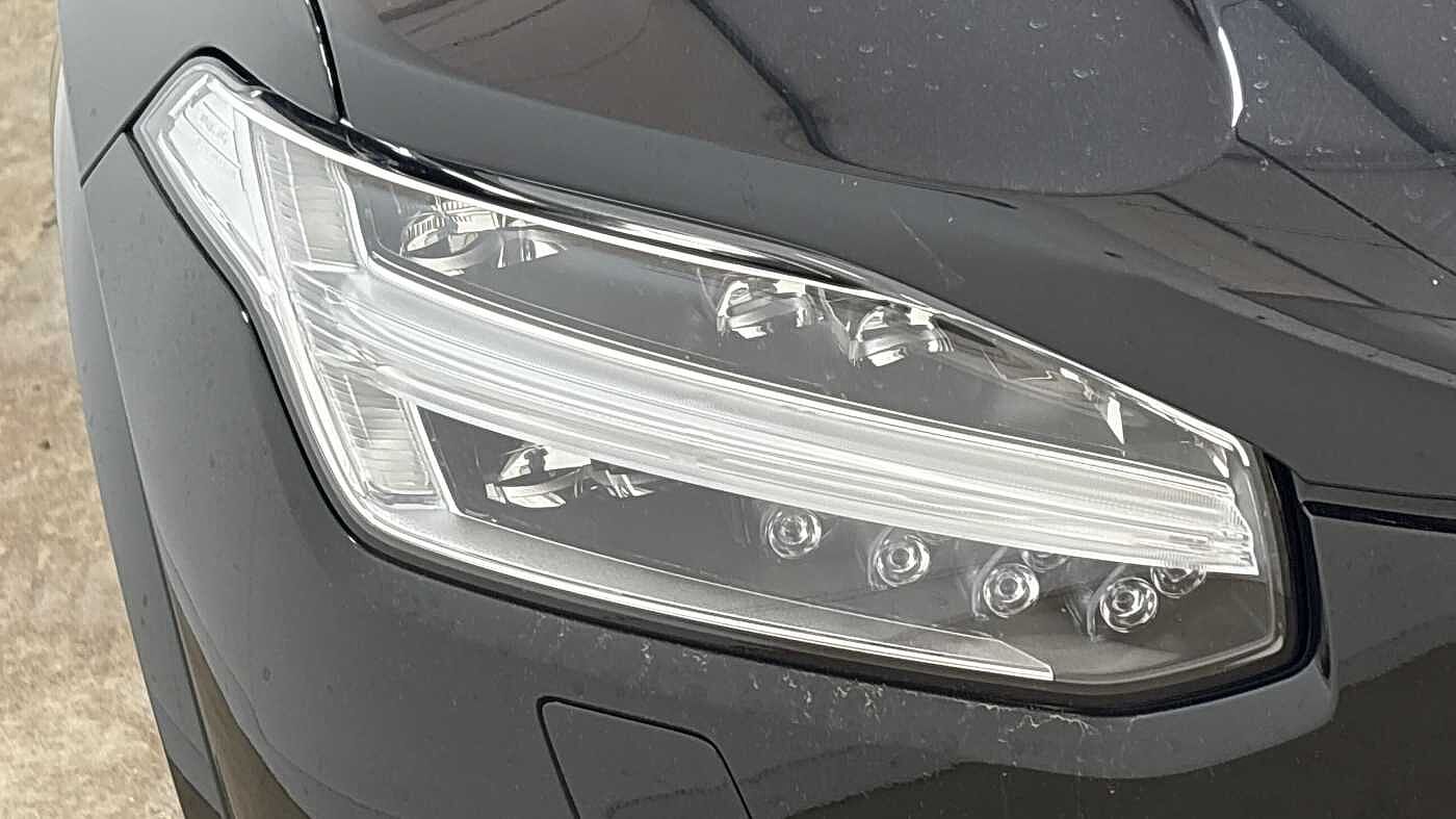 Used Volvo XC90 2022 for sale - 77457363: Photo 21