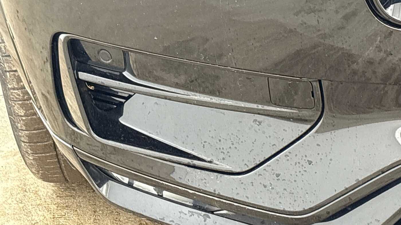 Used Volvo XC90 2022 for sale - 77457363: Photo 22