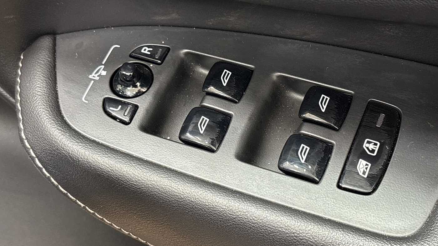 Used Volvo XC90 2022 for sale - 77457363: Photo 24