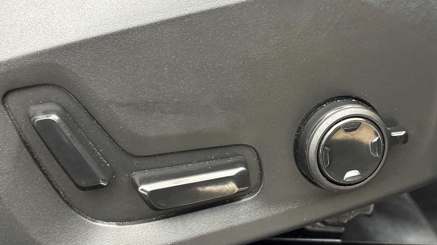 Used Volvo XC90 2022 for sale - 77457363: Photo 27