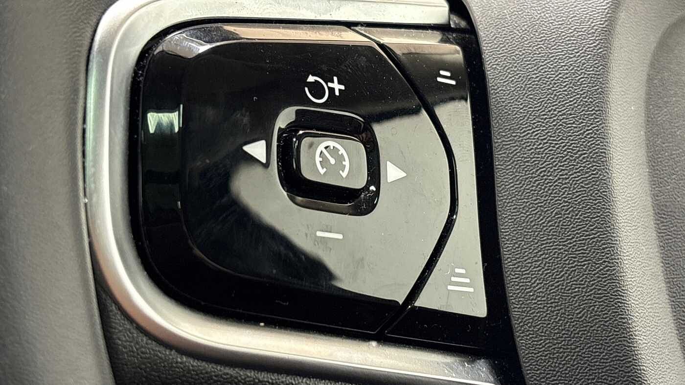 Used Volvo XC90 2022 for sale - 77457363: Photo 30