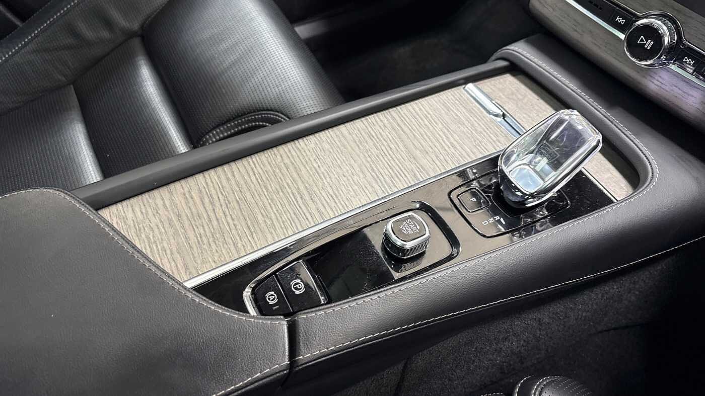 Used Volvo XC90 2022 for sale - 77457363: Photo 31