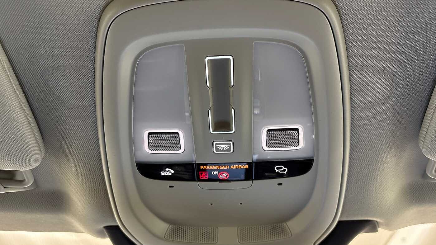 Used Volvo XC90 2022 for sale - 77457363: Photo 32