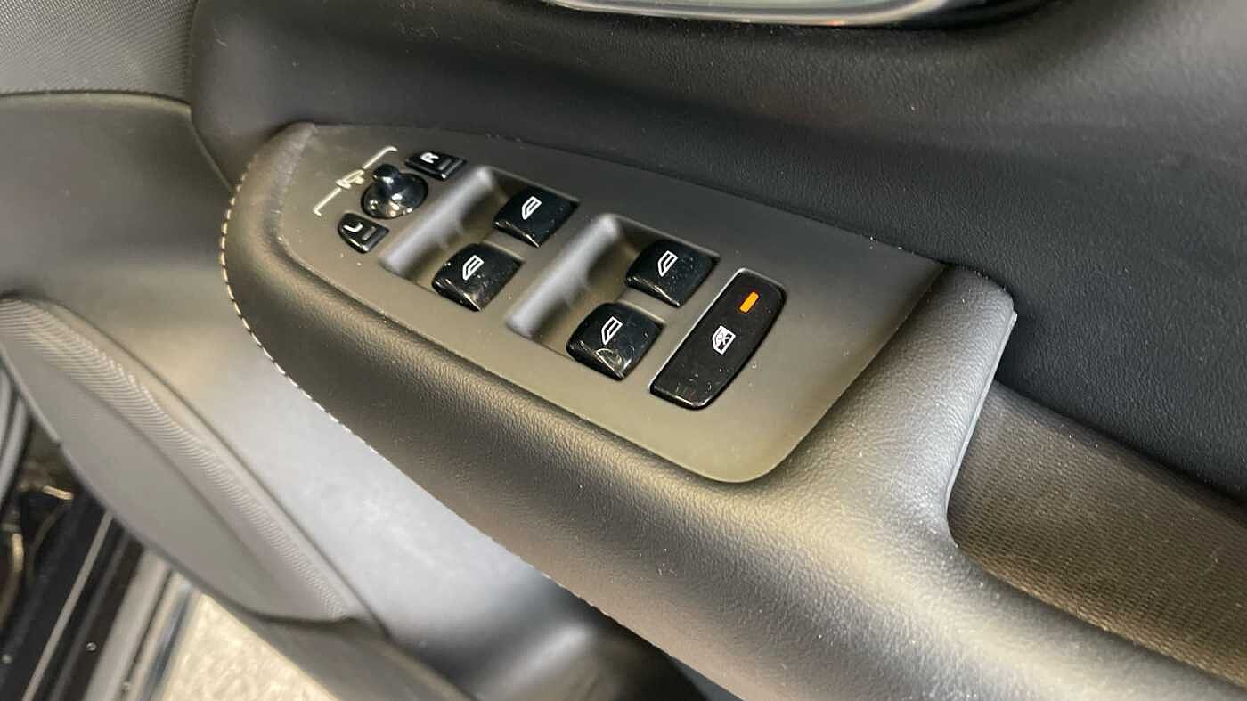 Used Volvo XC90 2021 for sale - 77725107: Photo 20