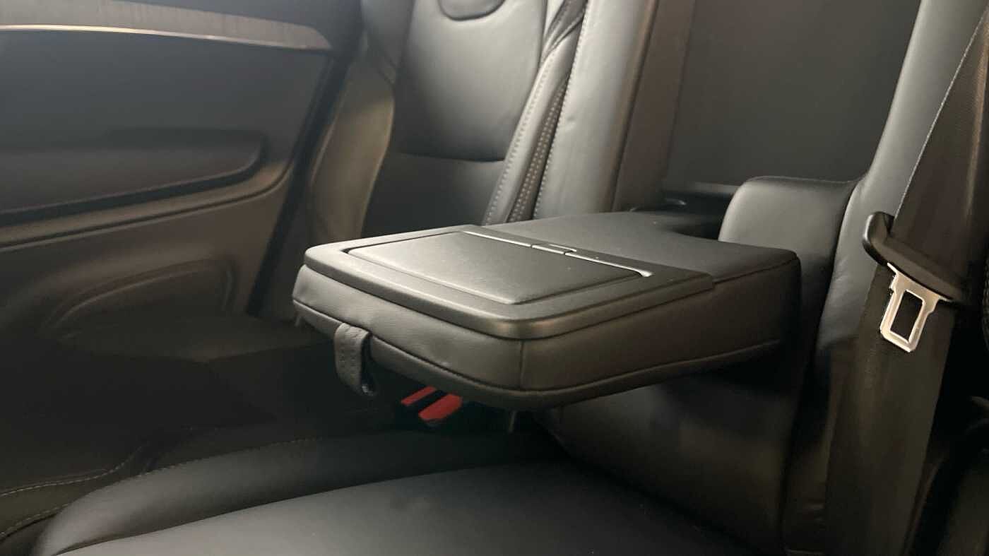 Used Volvo XC90 2021 for sale - 77725107: Photo 26