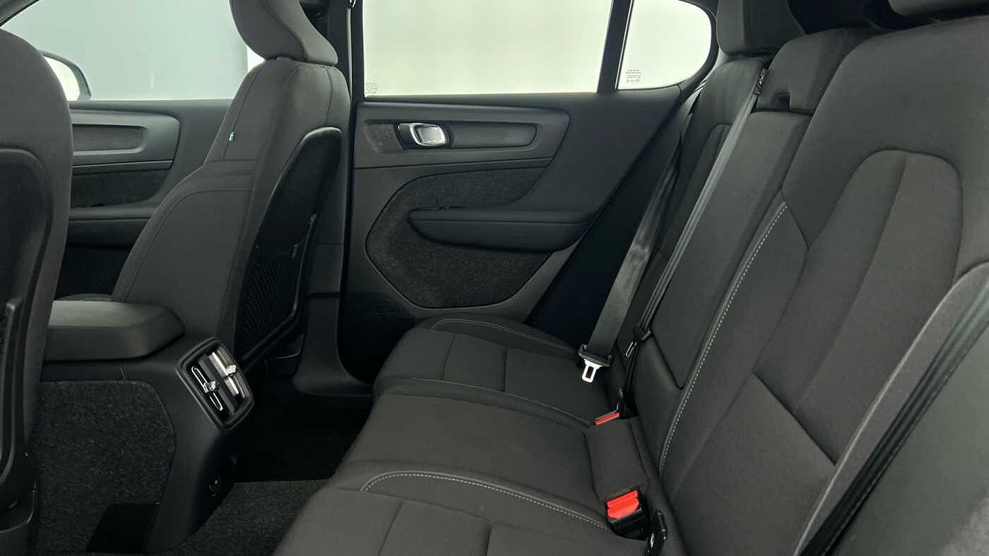 Used Volvo C40 2022 for sale - 76500906: Photo 7