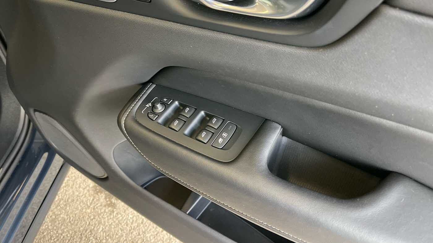 Used Volvo XC60 2025 for sale - 76551825: Photo 20