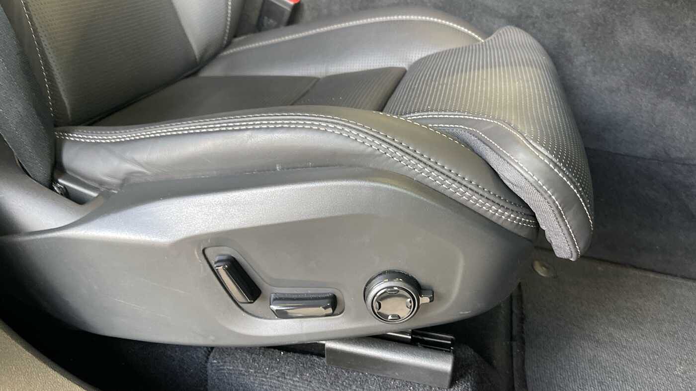 Used Volvo XC60 2025 for sale - 76551825: Photo 25