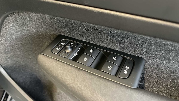 Used Volvo XC40 2025 for sale - 76309293: Photo 20