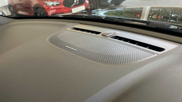 Used Volvo XC40 2025 for sale - 76309293: Photo 21