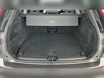 Used Volvo XC60 2023 for sale - 79647080: Photo