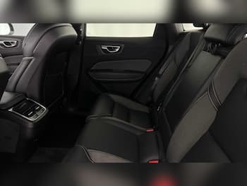 Used Volvo XC60 2023 for sale - 79647080: Photo