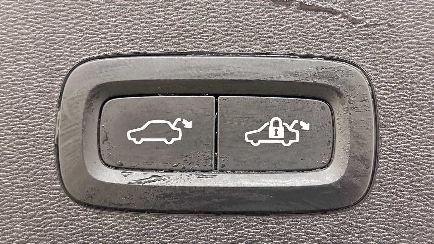 Used Volvo Other 2025 for sale - 77157553: Photo 19