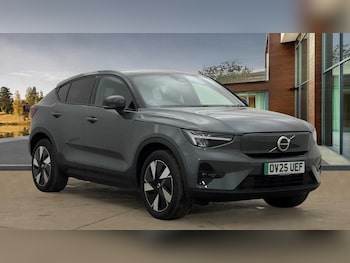 Used Volvo Other 2025 for sale - 77157553: Photo