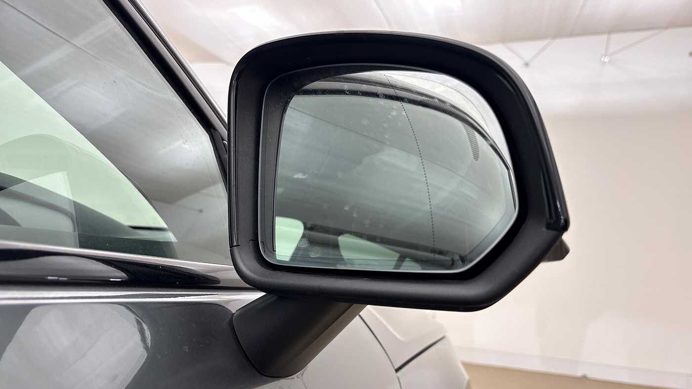 Used Volvo Other 2025 for sale - 77157553: Photo 21