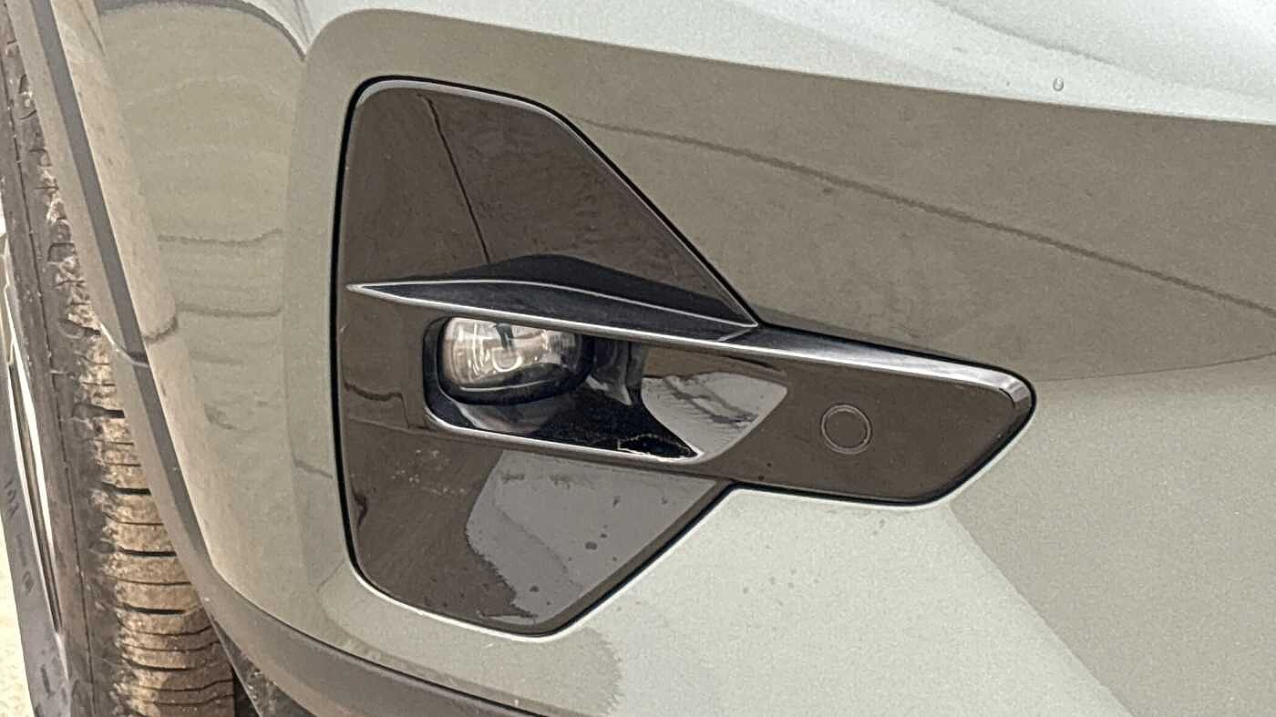 Used Volvo Other 2025 for sale - 77157553: Photo 23