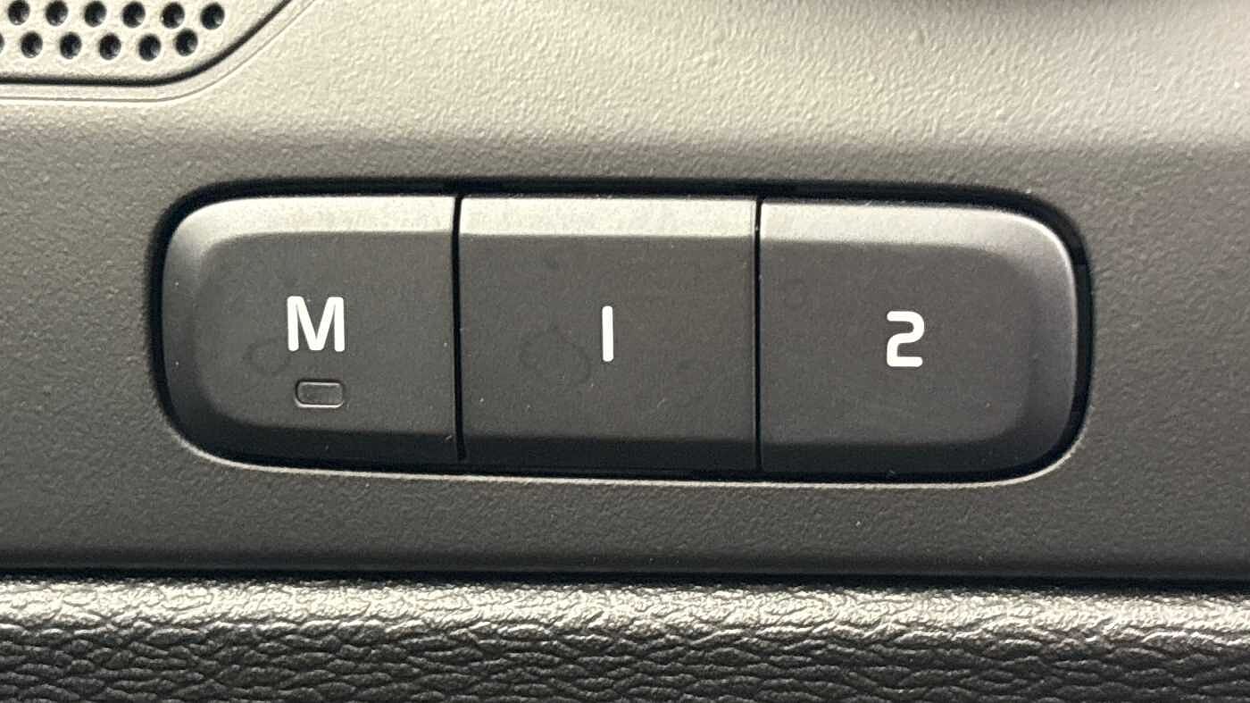 Used Volvo Other 2025 for sale - 77157553: Photo 26