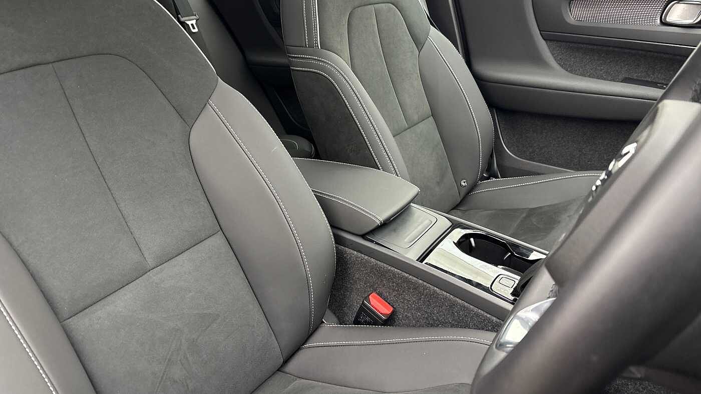 Used Volvo Other 2025 for sale - 77157553: Photo 29