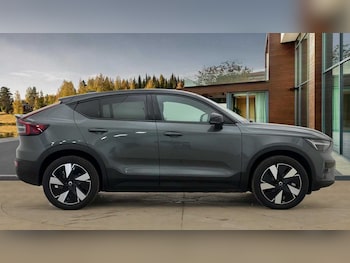 Used Volvo Other 2025 for sale - 77157553: Photo