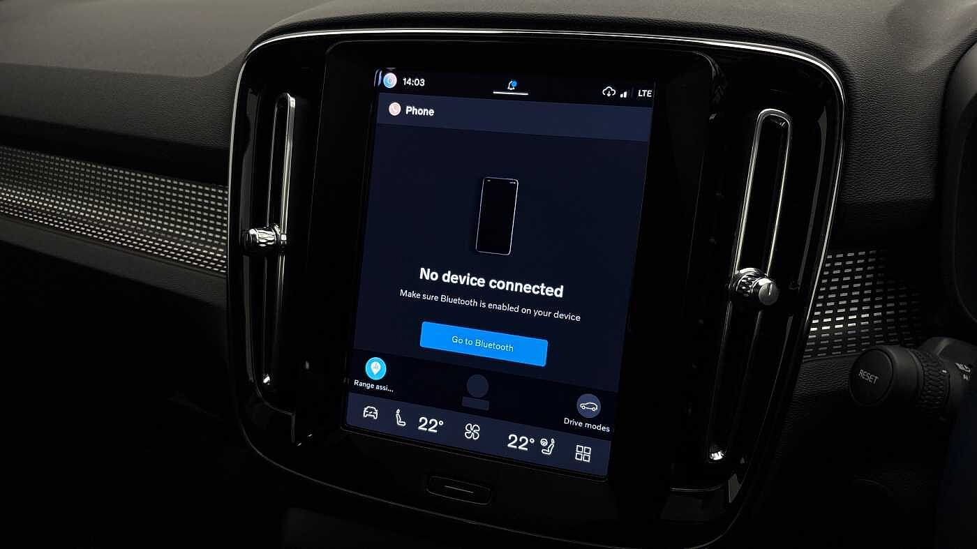 Used Volvo Other 2025 for sale - 77157553: Photo 38