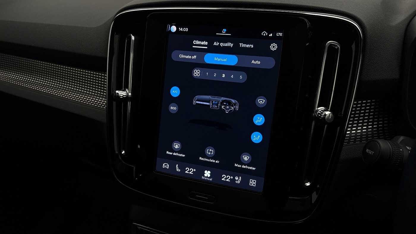 Used Volvo Other 2025 for sale - 77157553: Photo 39