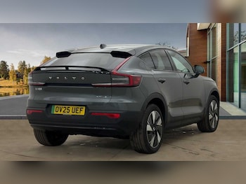 Used Volvo Other 2025 for sale - 77157553: Photo