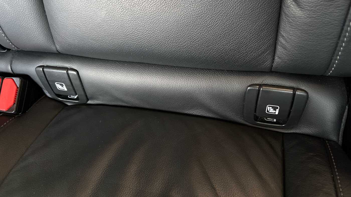 Used Volvo XC40 2021 for sale - 77292980: Photo 28