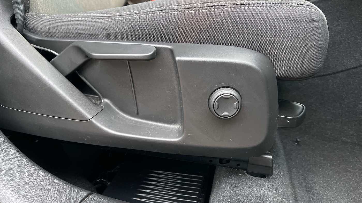 Used Volvo XC40 2022 for sale - 77809710: Photo 22