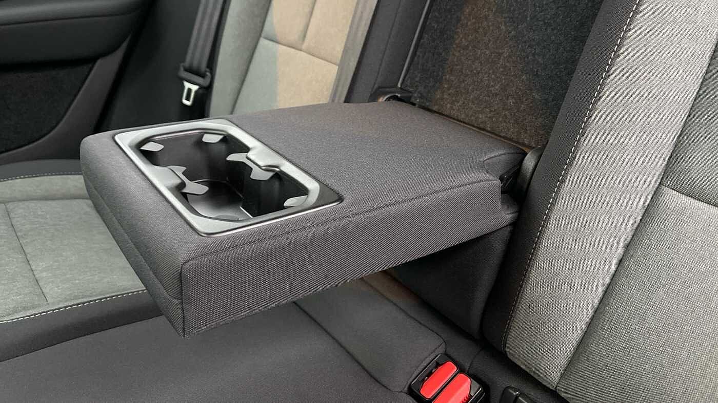 Used Volvo XC40 2022 for sale - 77809710: Photo 24