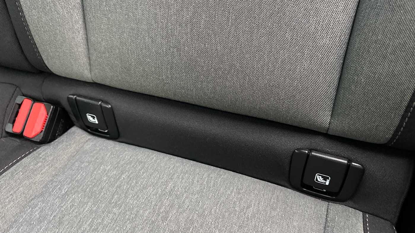 Used Volvo XC40 2022 for sale - 77809710: Photo 26