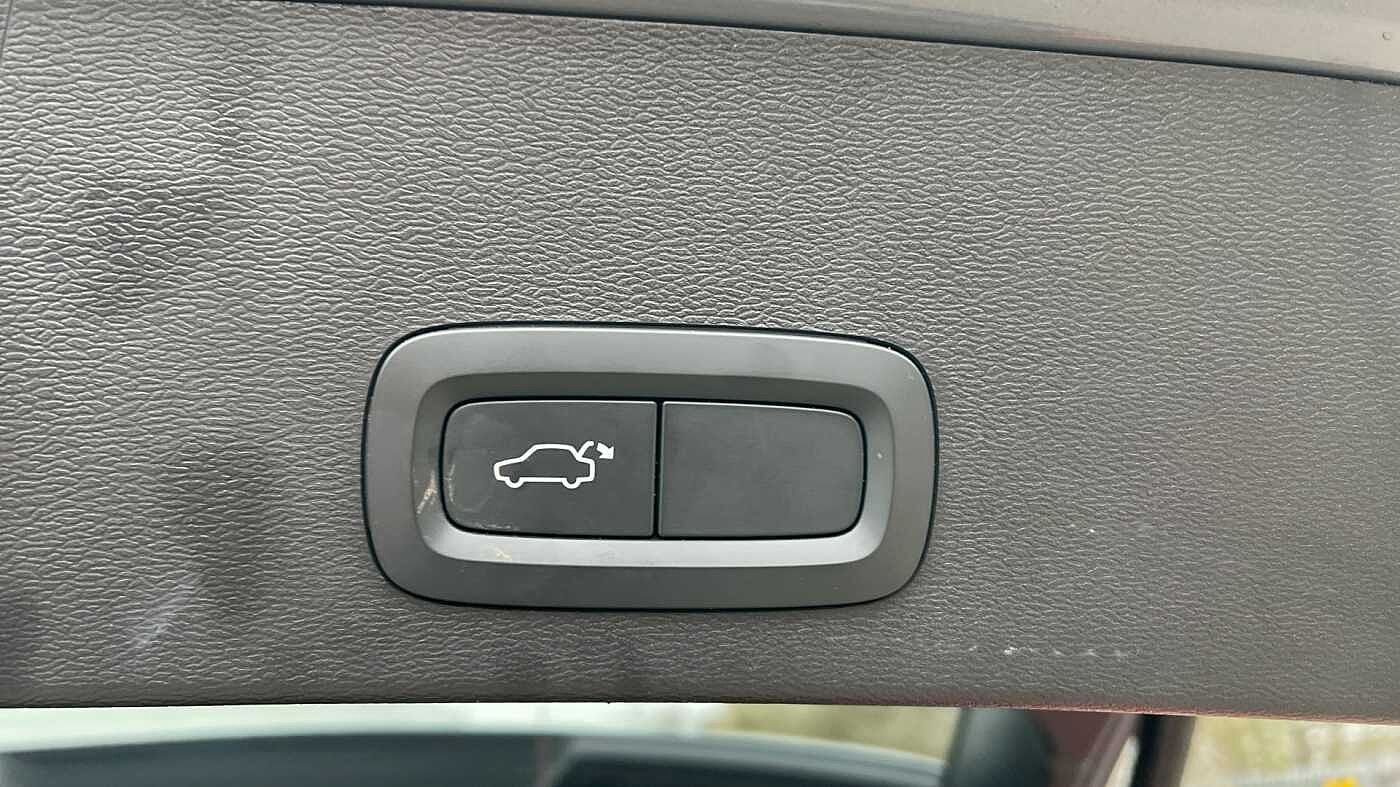 Used Volvo XC40 2022 for sale - 77809710: Photo 27