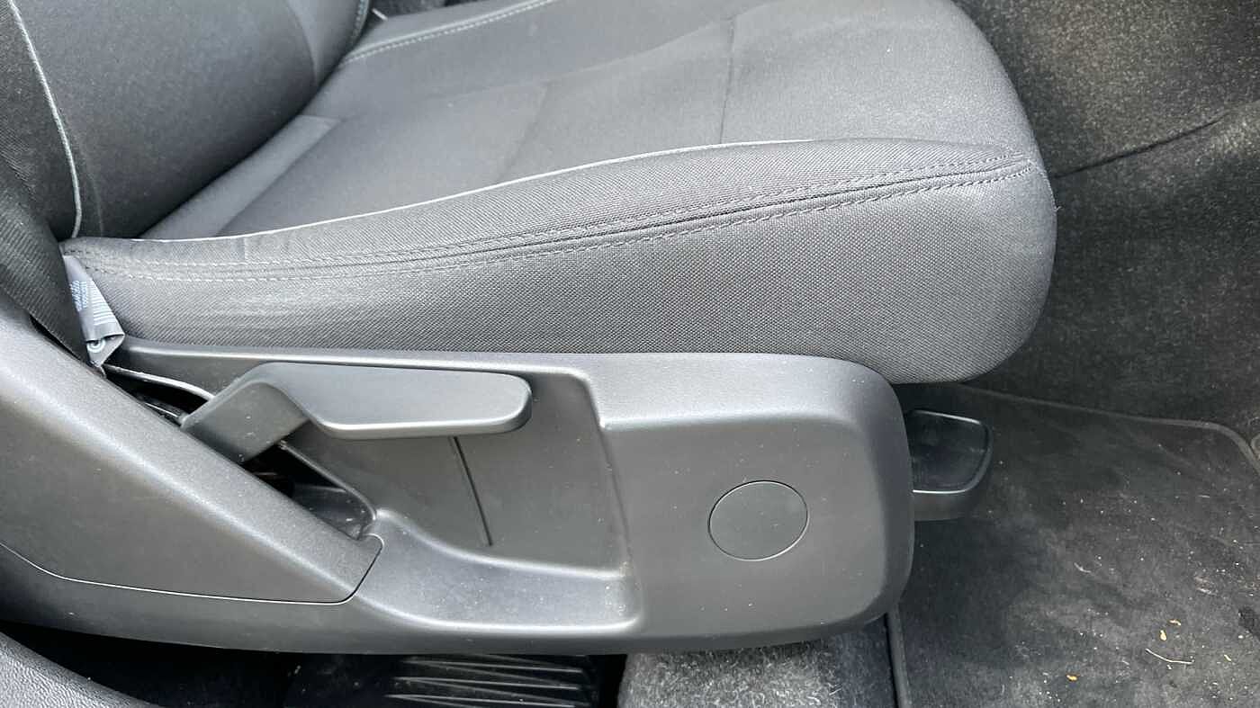 Used Volvo XC40 2021 for sale - 76073851: Photo 23