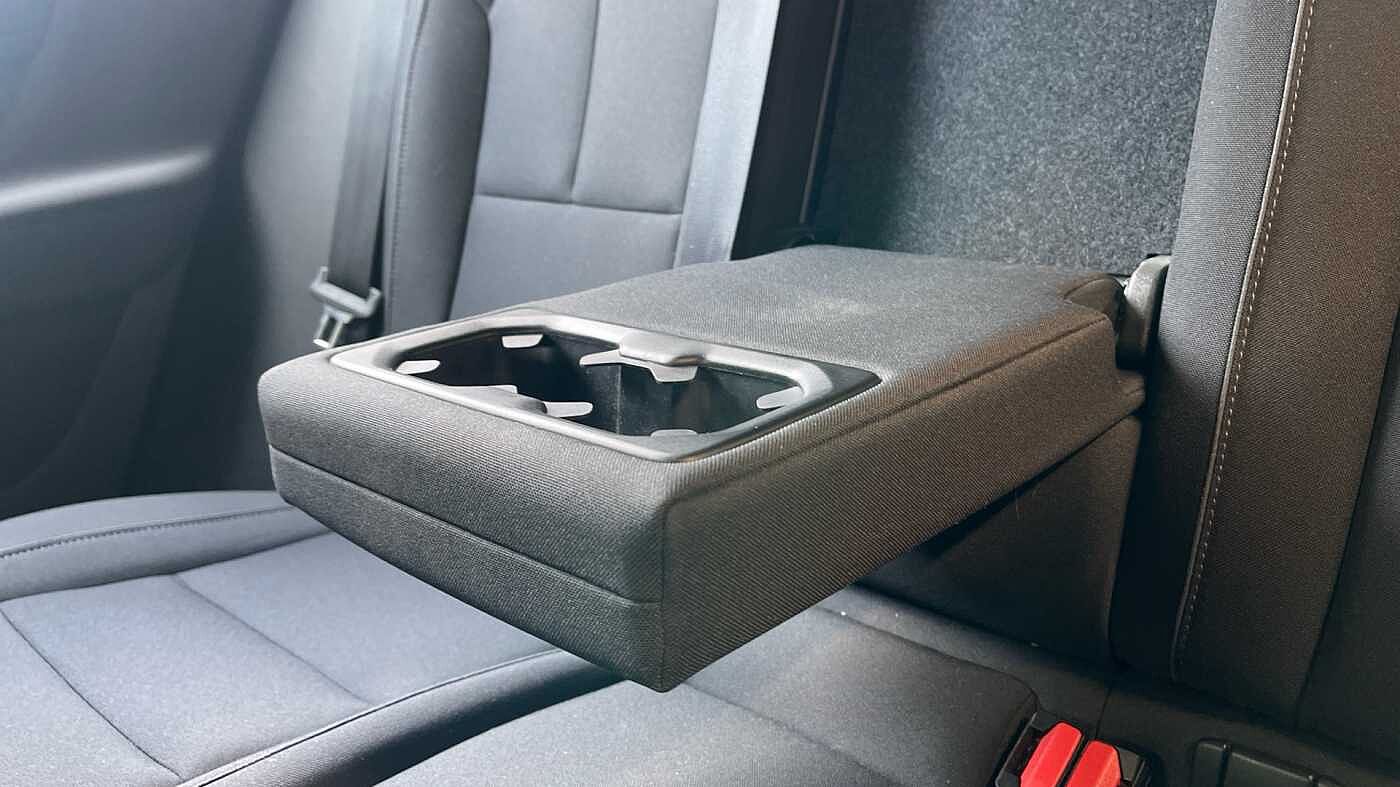 Used Volvo XC40 2021 for sale - 76073851: Photo 25