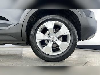 Used Volvo XC40 2021 for sale - 76073851: Photo