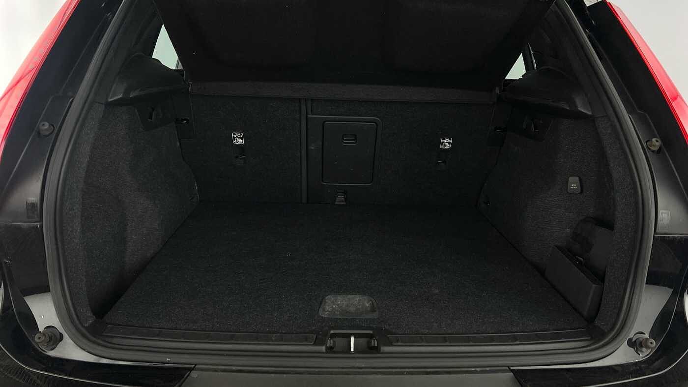 Used Volvo XC40 2021 for sale - 76073851: Photo 5