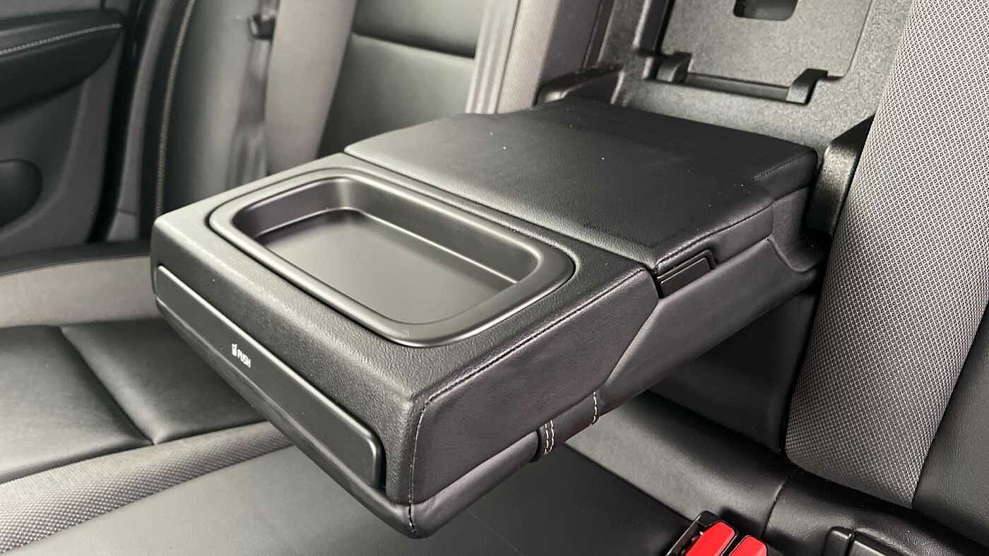 Used Volvo V60 2021 for sale - 76338488: Photo 26