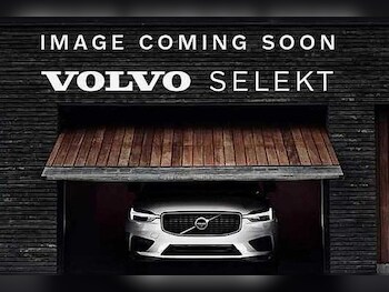 Used Volvo XC40 2023 for sale - 77724986: Photo