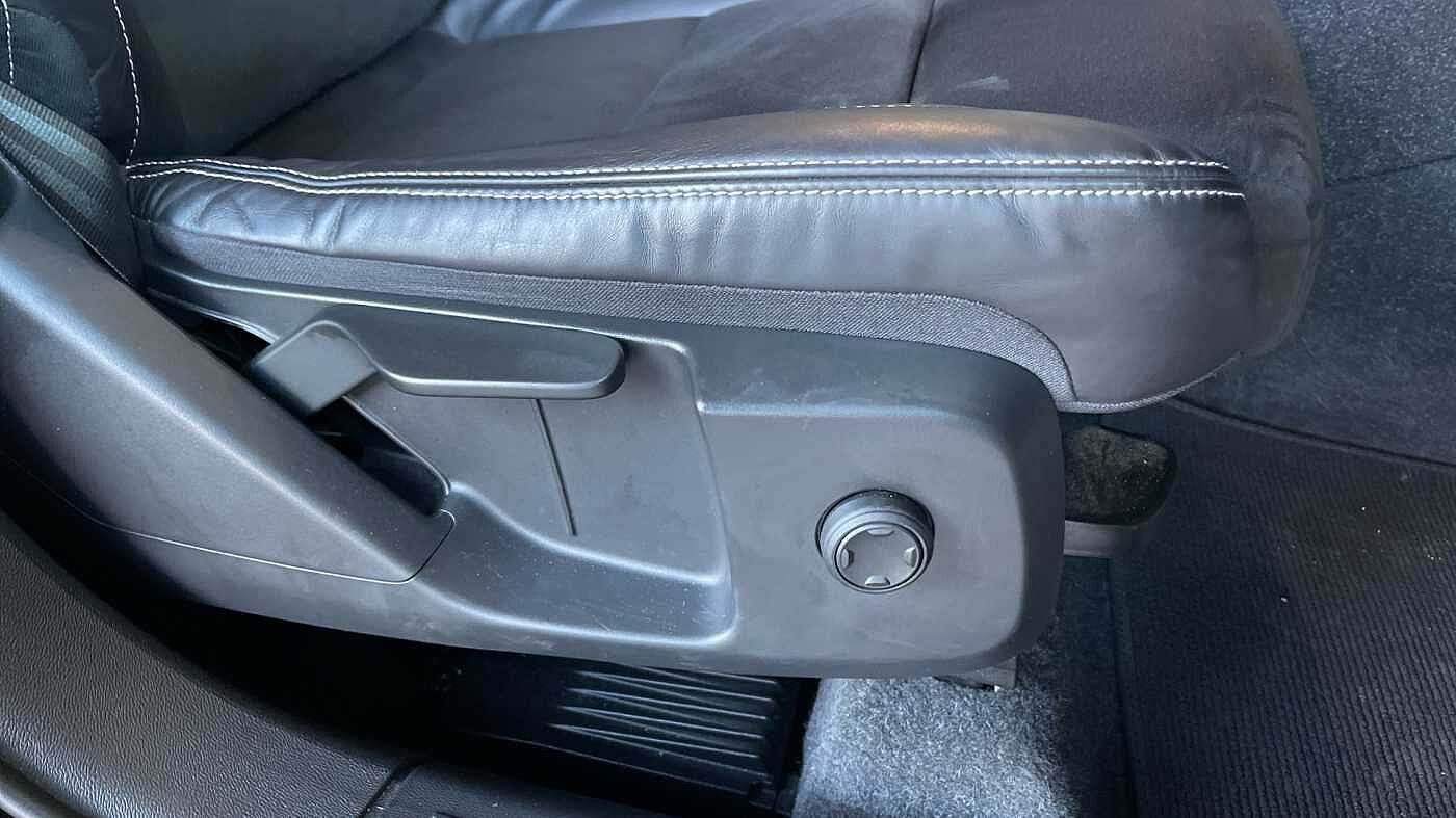 Used Volvo XC40 2021 for sale - 76800500: Photo 23