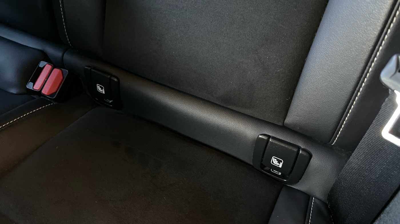 Used Volvo XC40 2021 for sale - 76800500: Photo 26