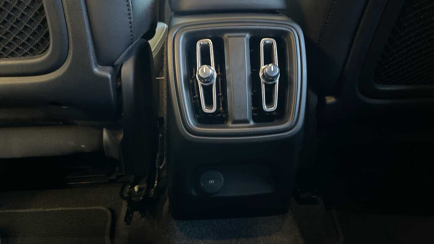 Used Volvo XC40 2021 for sale - 76800500: Photo 27