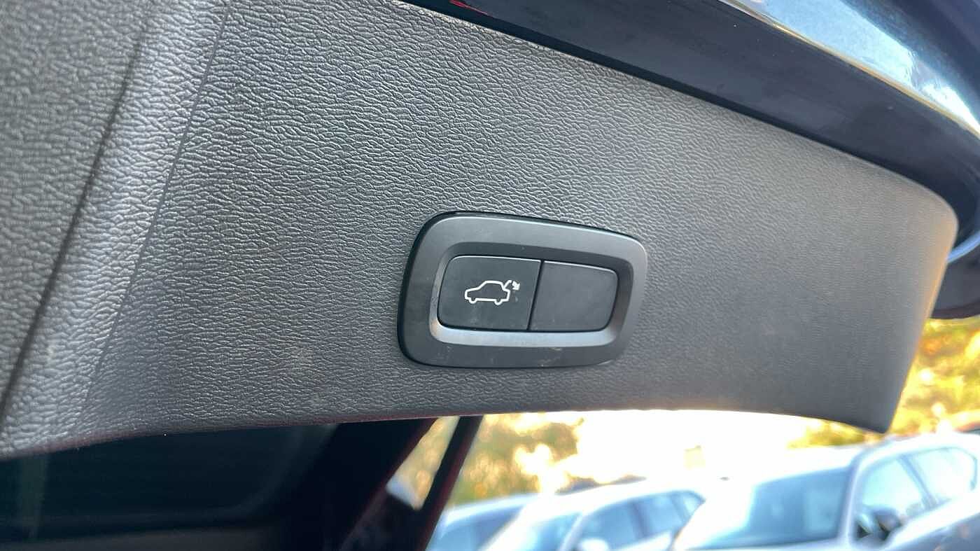 Used Volvo XC40 2021 for sale - 76800500: Photo 28