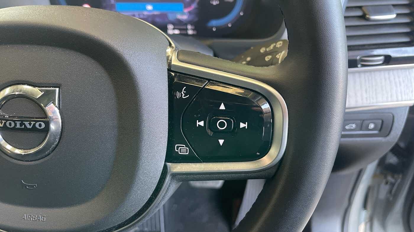 Used Volvo XC90 2024 for sale - 76800586: Photo 19