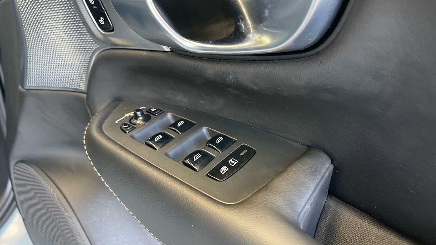 Used Volvo XC90 2024 for sale - 76800586: Photo 20