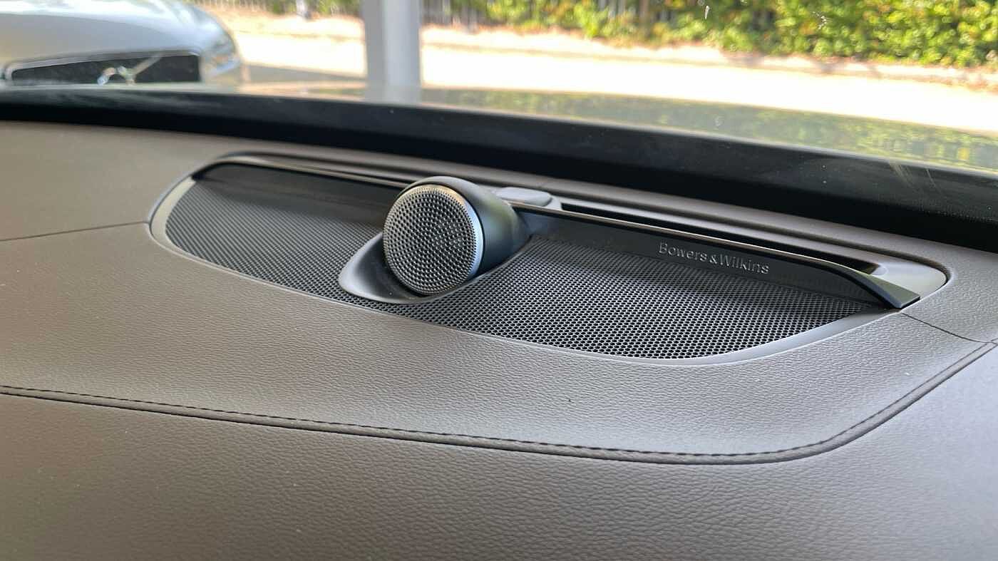 Used Volvo XC90 2024 for sale - 76800586: Photo 21