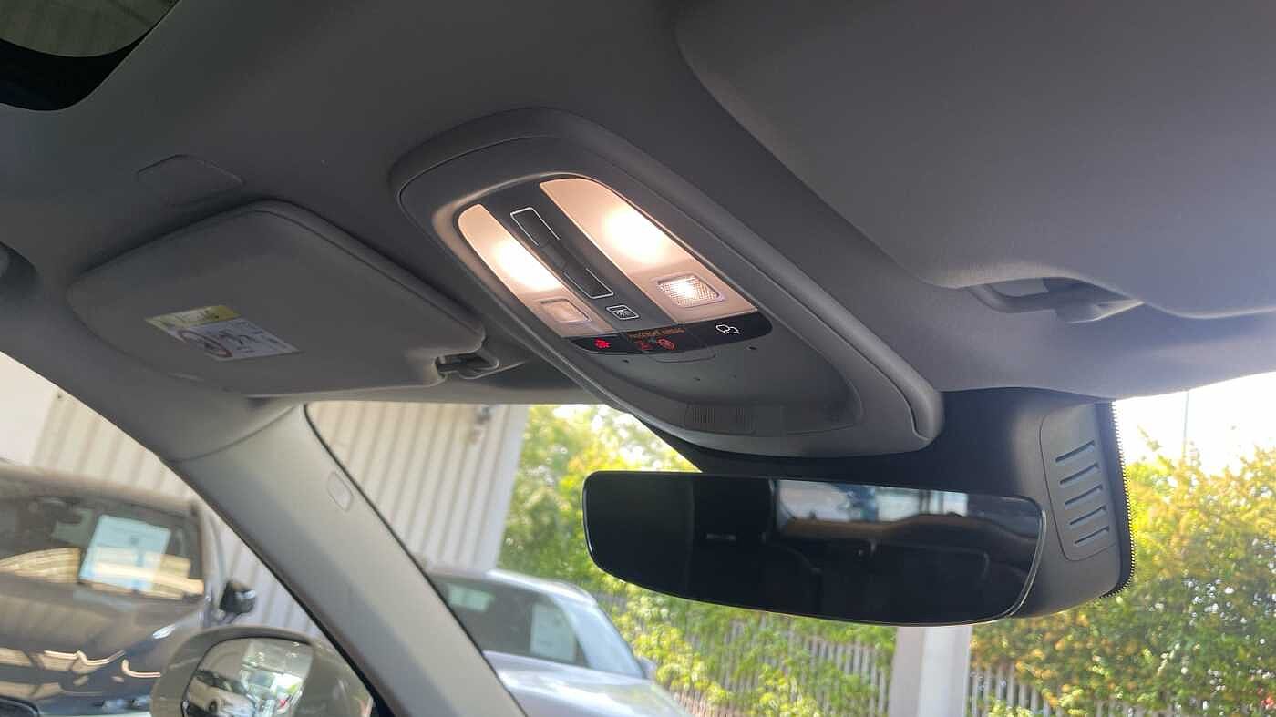 Used Volvo XC90 2024 for sale - 76800586: Photo 23