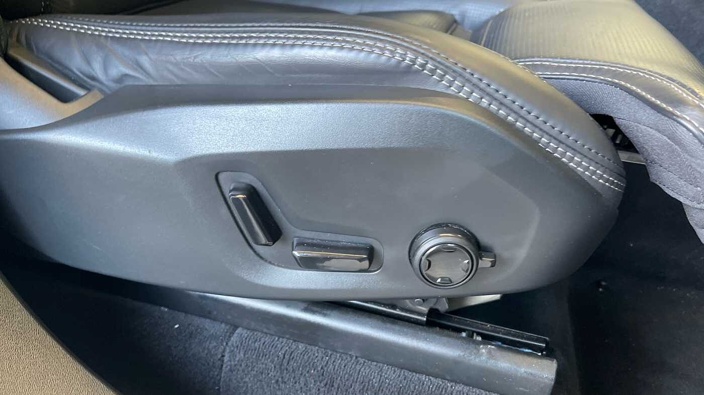 Used Volvo XC90 2024 for sale - 76800586: Photo 25