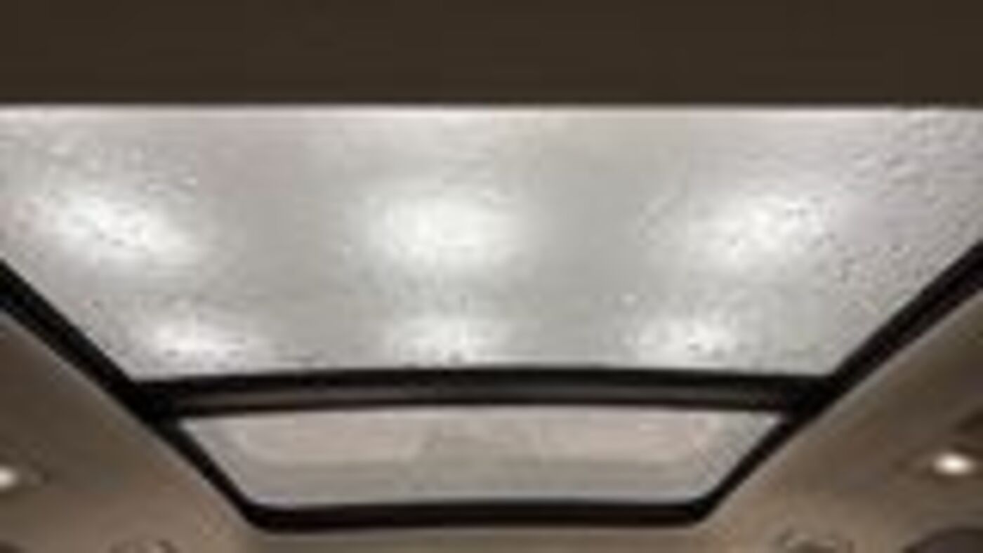 Used Volvo XC40 2024 for sale - 78036166: Photo 11