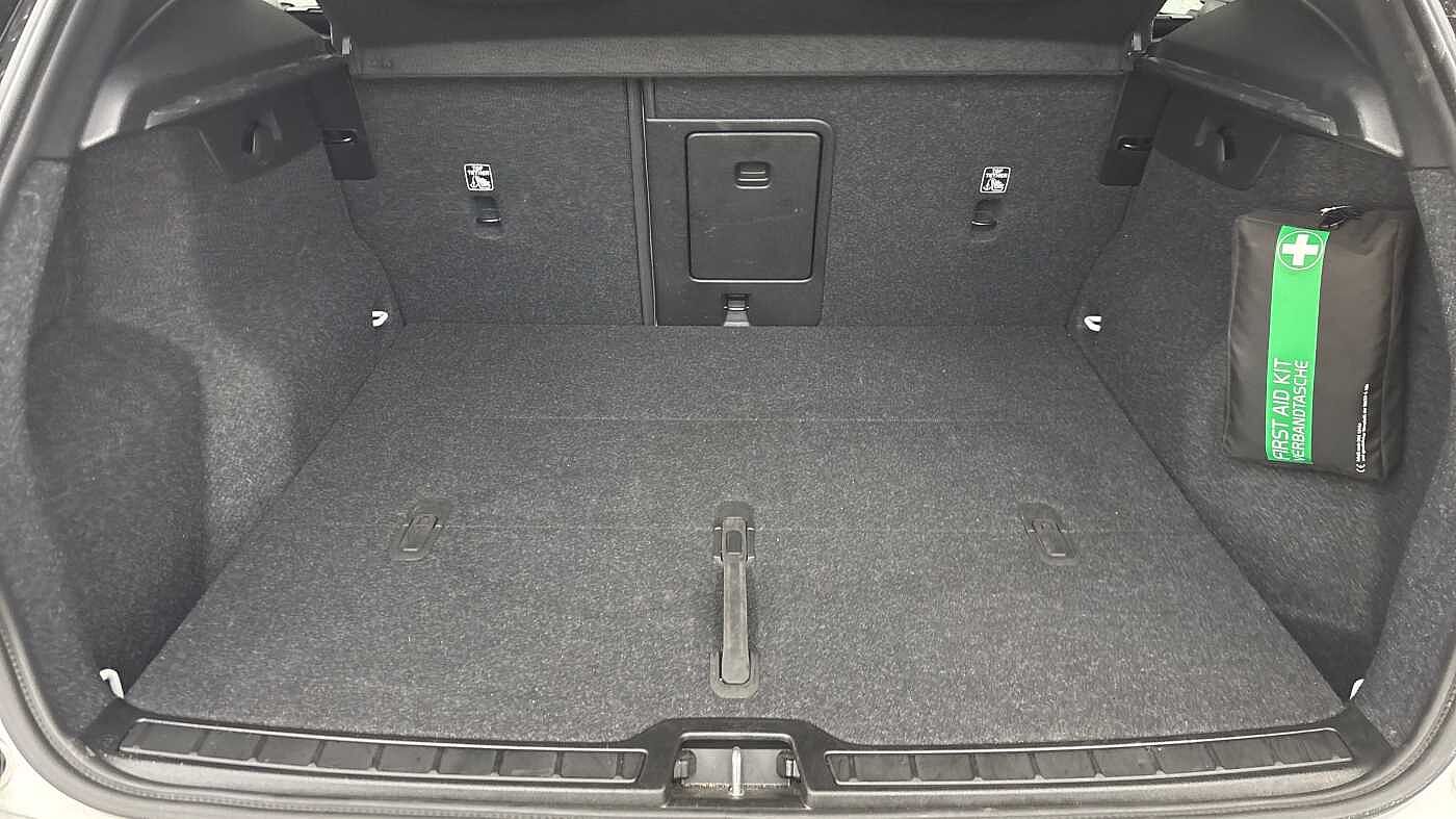 Used Volvo XC40 2024 for sale - 78036166: Photo 5