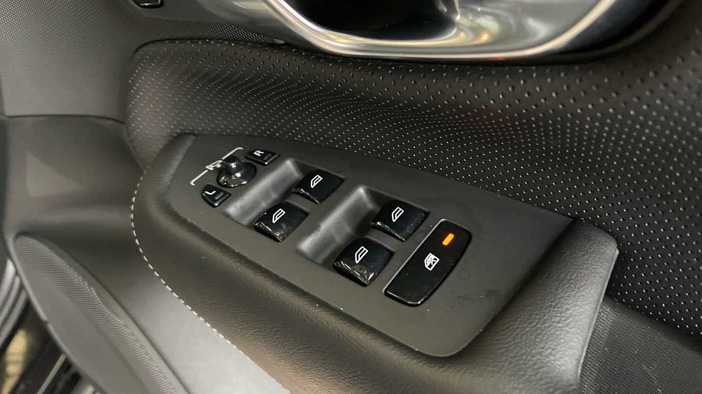 Used Volvo XC90 2021 for sale - 76800481: Photo 20