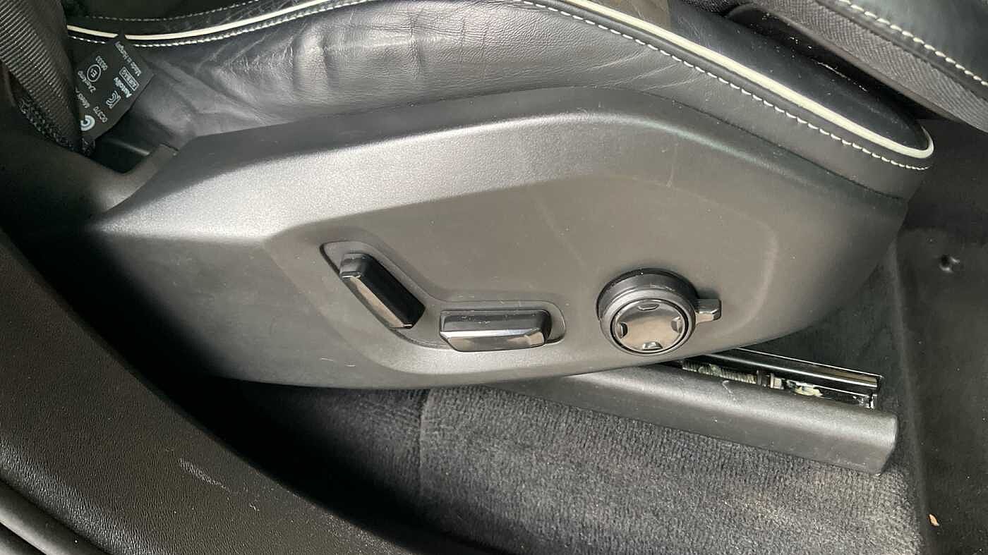 Used Volvo XC90 2021 for sale - 76800481: Photo 24